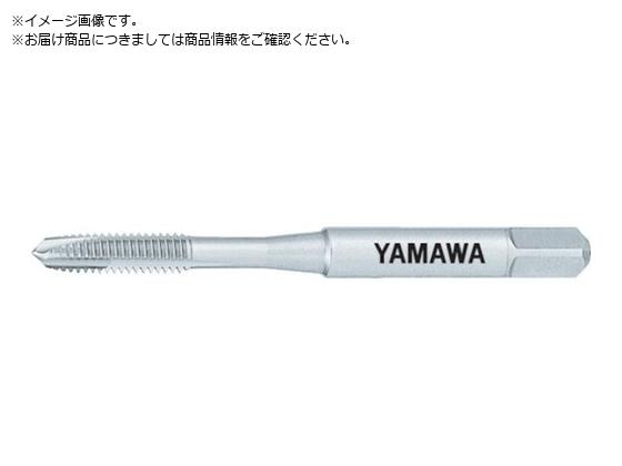 ヤマワ ポイントタップ PO P4 M16X2 PO-M16X2 ヤマワ ポイントタップ PO P4 M16X2 PO-M16X2