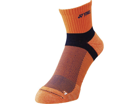 YONEX ���l�b�N�X �E�B�����Y�A���N���\�b�N�X 29232-752