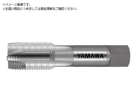ヤマワ ポイントタップ PO P4 M24X2 PO-M24X2 ヤマワ ポイントタップ PO P4 M24X2 PO-M24X2