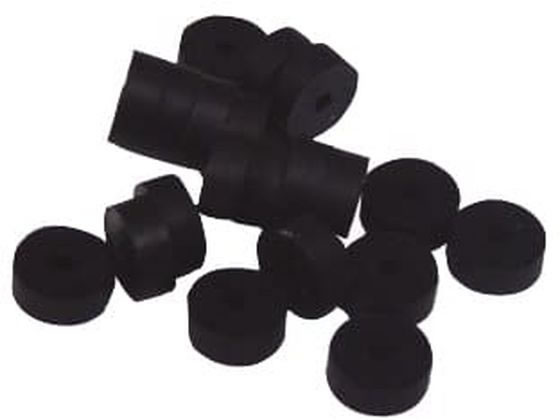 �r�쐻�쏊 ���j���F��p�����O AT-KA009 20-2960-02 12MM���E(100�R�C��)