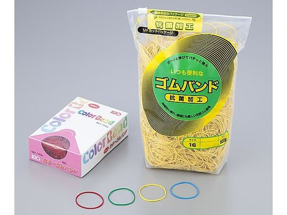 IGO�S���o���h #16 �� 100g 1��(570�{��) 8-3460-04