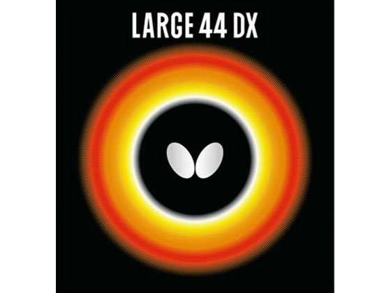 o^tC [WE44EDX 00370-278-1.9