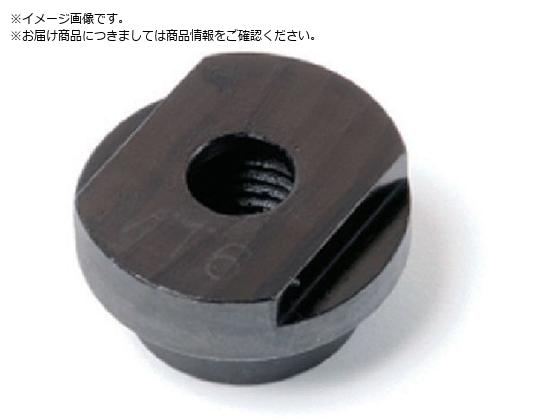 サンコー テクノ 電動油圧マシーン用プッシュナット PN-M20 サンコー テクノ 電動油圧マシーン用プッシュナット PN-M20