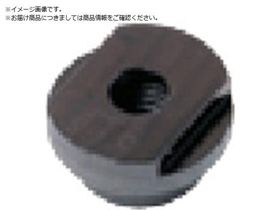 サンコー テクノ 電動油圧マシーン用プッシュナット PN-M8 サンコー テクノ 電動油圧マシーン用プッシュナット PN-M8