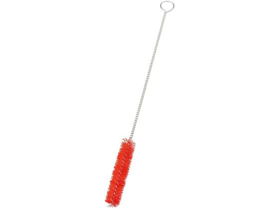 ���� HP�~�j�p�C�v�u���V(��10mm)�� ���u���V 24-7159-0102 ���b�h ����
