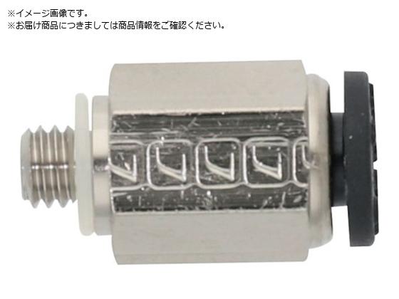H ^b`pMV[Y jbv 4mm M5 PNM-4-M5-BSM