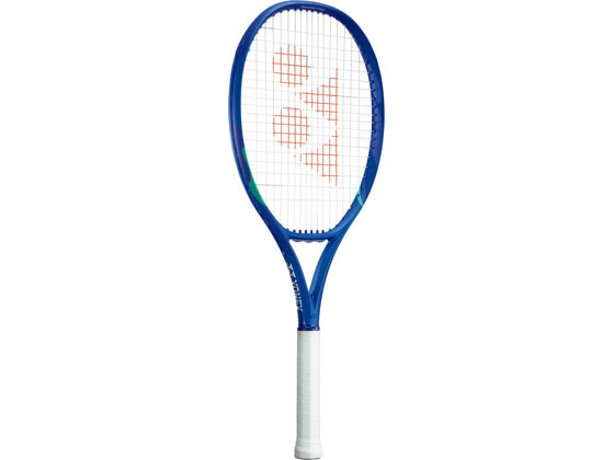 YONEX ���l�b�N�X E�]�[�� 110 08EZ110-786-G1