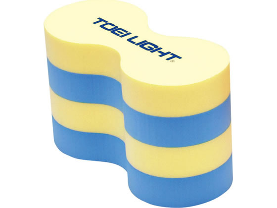 TOEI LIGHT �g�[�G�C���C�g �\�t�g�v���u�C100 ��