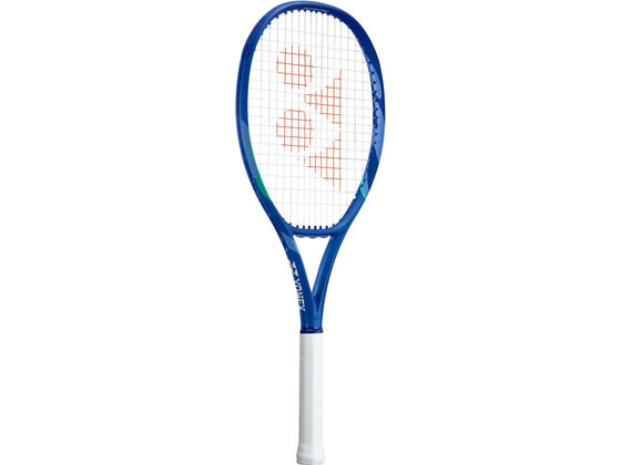 YONEX ���l�b�N�X E�]�[�� �A���t�@L 08EZAPL-786-G0