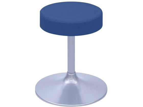 ���c�x�b�h A�^�N�����P�`�F�A�[ ��360mm H350 ���f�B�u���[ TB-1562-01