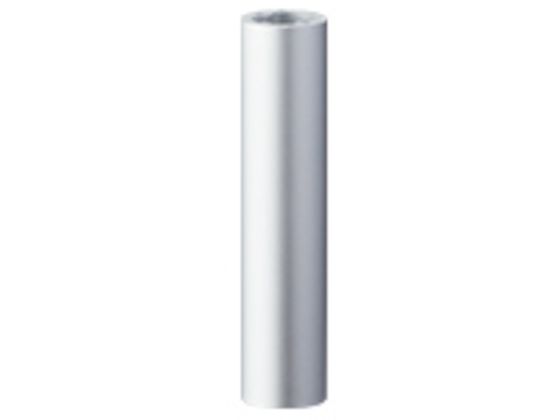 PATLITE アルミポール POLE22-0100AN PATLITE アルミポール POLE22-0100AN