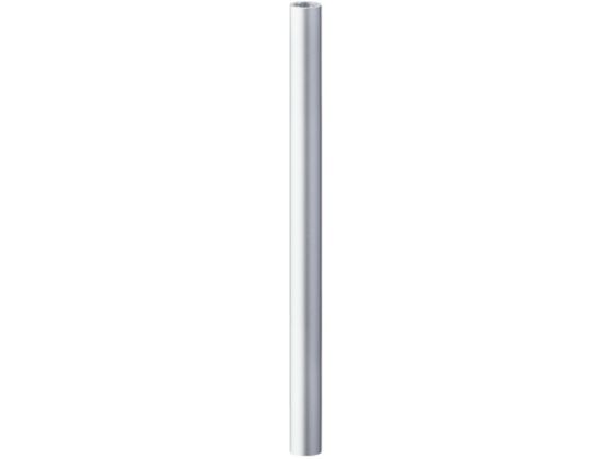 PATLITE アルミポール POLE22-0300AN PATLITE アルミポール POLE22-0300AN