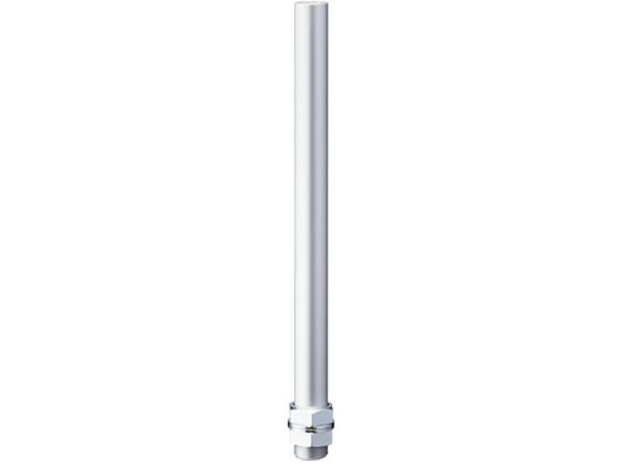 PATLITE アルミポール POLE22-0300AT PATLITE アルミポール POLE22-0300AT