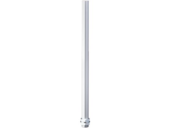 PATLITE アルミポール POLE22-0500AT PATLITE アルミポール POLE22-0500AT