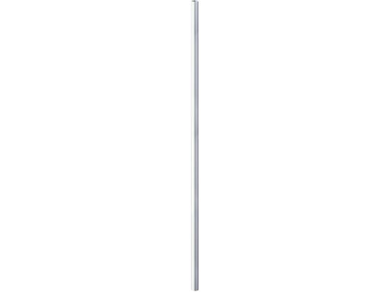 PATLITE アルミポール POLE22-0800AN PATLITE アルミポール POLE22-0800AN
