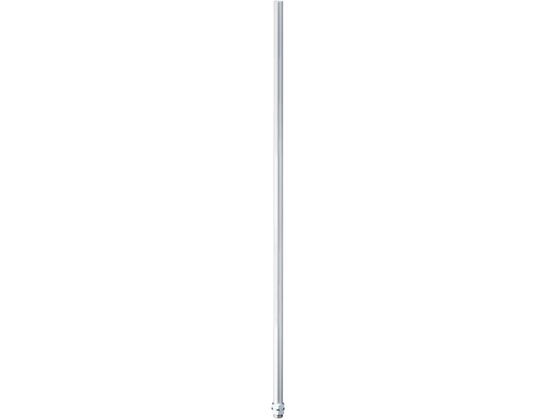 PATLITE アルミポール POLE22-1000AT PATLITE アルミポール POLE22-1000AT