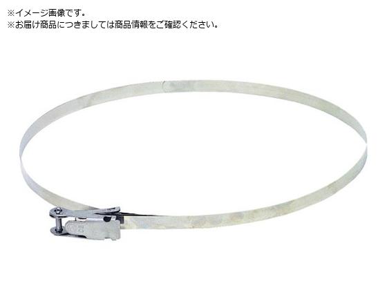 未来 ポールバンド ステン POB-9 未来 ポールバンド ステン POB-9