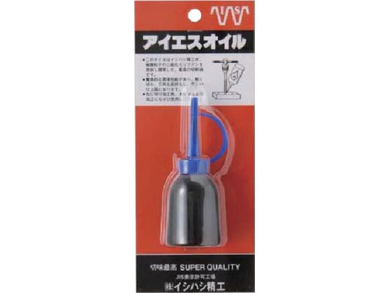 ISF パック入 アイエスオイル P-OIL ISF パック入 アイエスオイル P-OIL