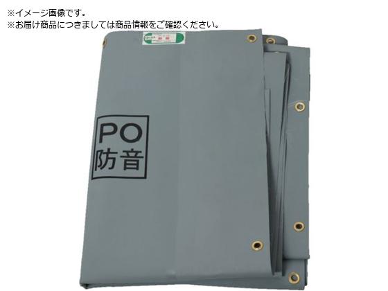  ^[s[ POhV[g O[ 1.8m~3.4m POBOUON1834