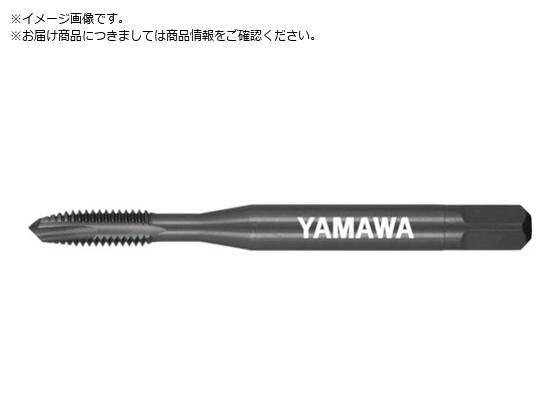 ヤマワ 酸化処理ポイントタップ PO OX P2 3 16W24 PO-OX-P2-3 16W24 ヤマワ 酸化処理ポイントタップ PO OX P2 3 16W24 PO-OX-P2-3 16W24
