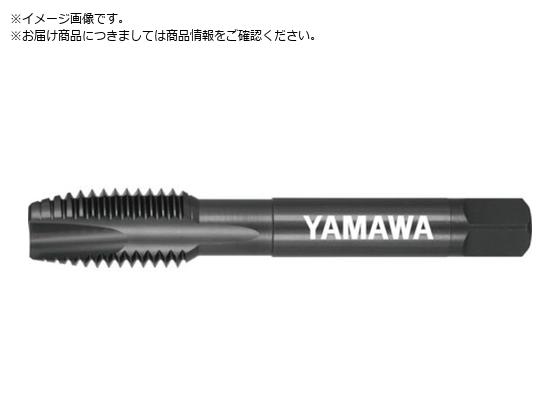 ヤマワ 酸化処理ポイントタップ PO OX P2 3 8-24UNF PO-OX-P2-3 8-24UNF ヤマワ 酸化処理ポイントタップ PO OX P2 3 8-24UNF PO-OX-P2-3 8-24UNF