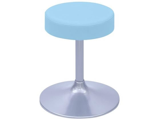 ���c�x�b�h A�^�N�����P�`�F�A�[ ��360mm H450 �X�J�C�u���[ TB-1562-01