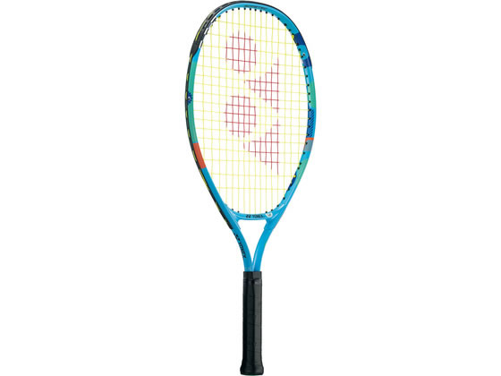 YONEX ���l�b�N�X ���l�b�N�X �W���j�A23 02YJ23G-489-G03