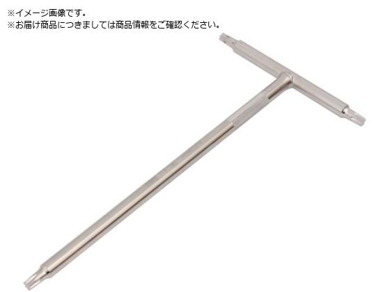 TONE wbNX[u` T`gNX` nT27 S210mm TTX-T27