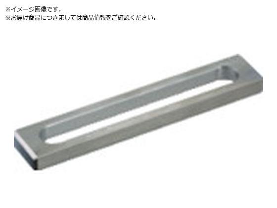 TRUSCO 引張りリンク ロングストロークタイプ 25X170 T-TTLK25-170 TRUSCO 引張りリンク ロングストロークタイプ 25X170 T-TTLK25-170