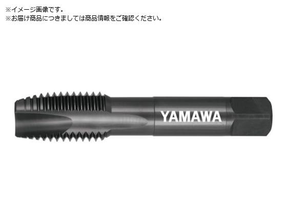 ヤマワ 酸化処理ポイントタップ PO OX P4 M27X3 PO-OX-P4-M27X3 ヤマワ 酸化処理ポイントタップ PO OX P4 M27X3 PO-OX-P4-M27X3