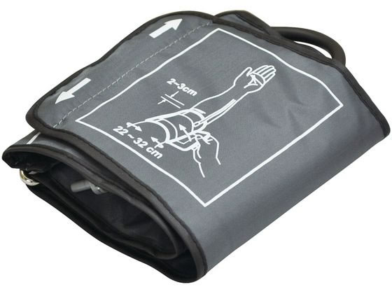 �h���e�b�N ��r�������v �����p�J�t(�u���b�N) 8-369-11