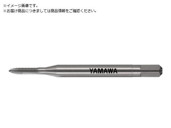 ヤマワ ポイントタップ PO P1 1-64UNC PO-P1-1-64UNC ヤマワ ポイントタップ PO P1 1-64UNC PO-P1-1-64UNC
