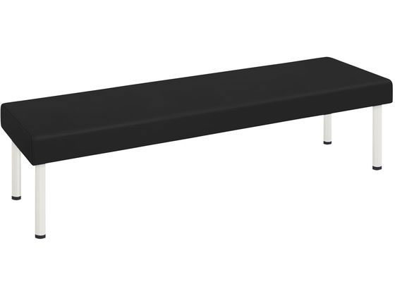 ���c�x�b�h SN�X�~�X(01) 100�~40cm �� TB-1488-01