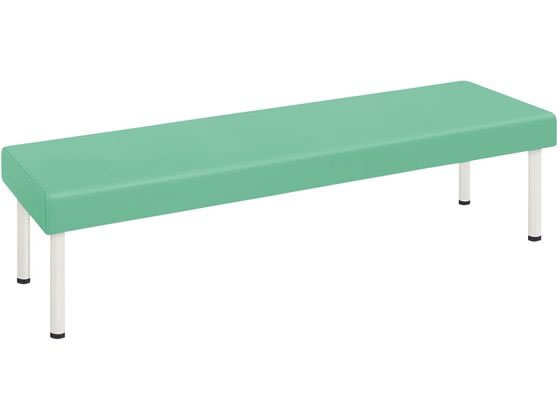 ���c�x�b�h SN�X�~�X(01) 100�~40cm ���C�g�O���[�� TB-1488-01