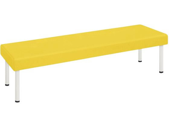 ���c�x�b�h SN�X�~�X(01) 100�~40cm �C�G���[ TB-1488-01