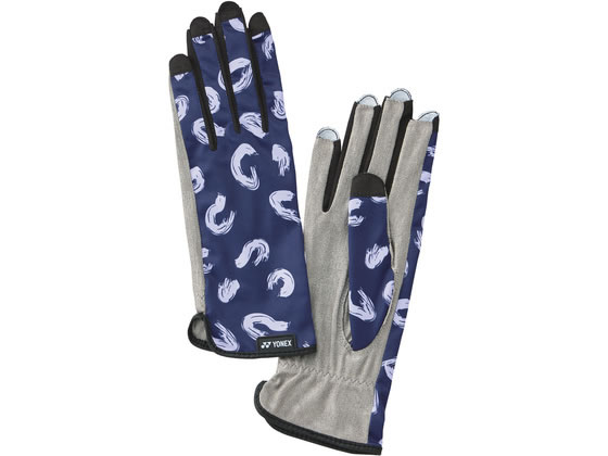 YONEX ���l�b�N�X �e�j�X�O���[�u AC271-019-M