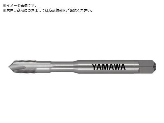 ヤマワ ポイントタップ PO P2 M4.5X0.5 PO-P2-M4.5X0.5 ヤマワ ポイントタップ PO P2 M4.5X0.5 PO-P2-M4.5X0.5