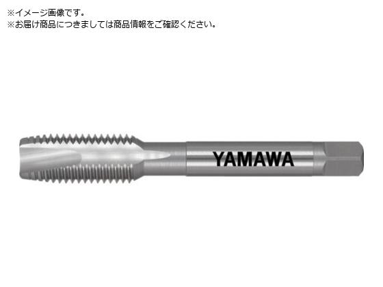 ヤマワ ポイントタップ PO P3 5 8-24UNEF PO-P3-5 8-24UNEF ヤマワ ポイントタップ PO P3 5 8-24UNEF PO-P3-5 8-24UNEF