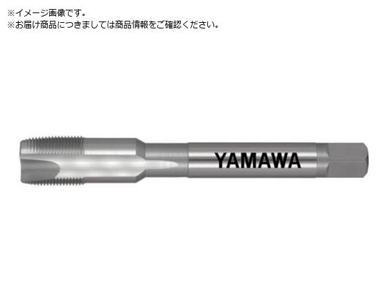 ヤマワ ポイントタップ PO P3 M14X0.75 PO-P3-M14X0.75 ヤマワ ポイントタップ PO P3 M14X0.75 PO-P3-M14X0.75