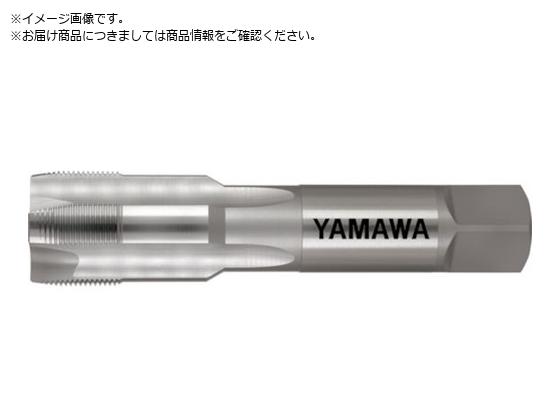 ヤマワ ポイントタップ PO P3 M19X1 PO-P3-M19X1 ヤマワ ポイントタップ PO P3 M19X1 PO-P3-M19X1