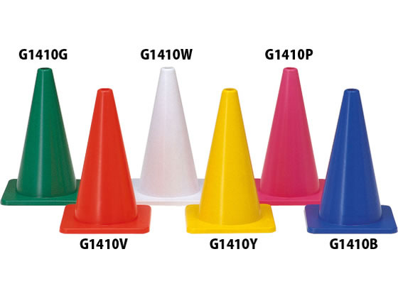 TOEI LIGHT �g�[�G�C���C�g �R�[�i�[�|�C���g40 ��