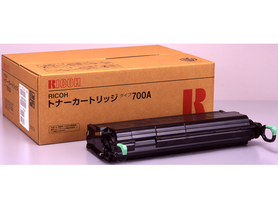 R[ ^Cv700Agi[J[gbW 30-7466