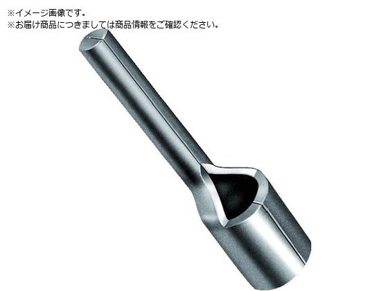 JST 棒状端子 TUB-1.25 100個入り TUB-1.25 JST 棒状端子 TUB-1.25 100個入り TUB-1.25