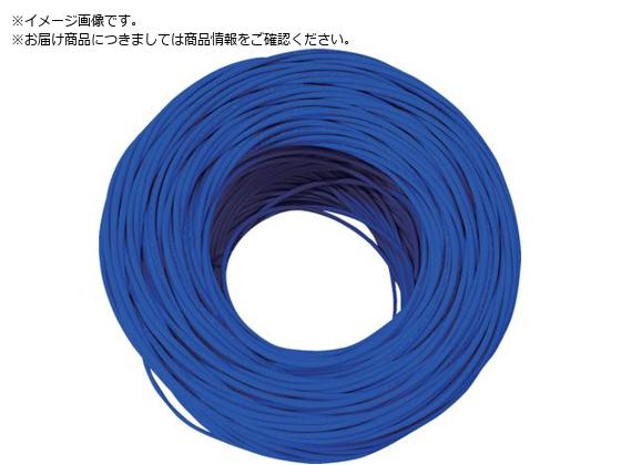 TRUSCO LANP[u JeS5e 100m  TUTP-CAT5E-100B