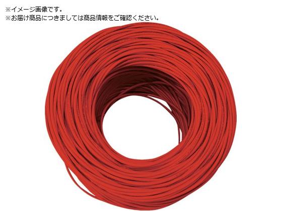 TRUSCO LANP[u JeS5e 100m  TUTP-CAT5E-100R