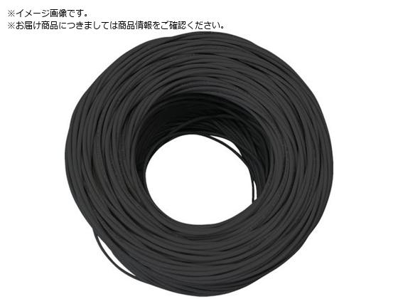 TRUSCO LANケーブル カテゴリ5e 300m 黒 TUTP-CAT5E-300BK TRUSCO LANケーブル カテゴリ5e 300m 黒 TUTP-CAT5E-300BK
