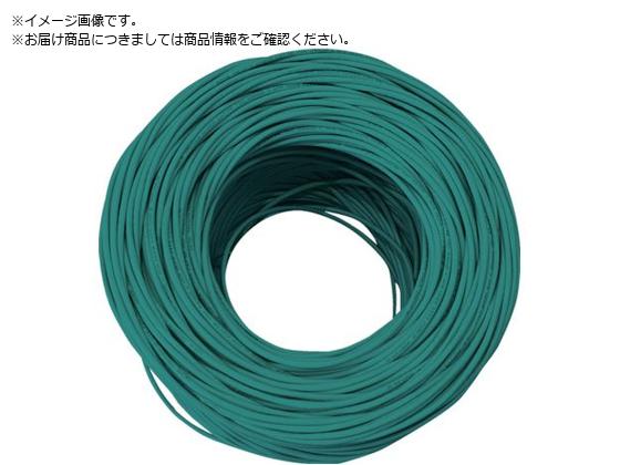 TRUSCO LANケーブル カテゴリ5e 300m 緑 TUTP-CAT5E-300GR TRUSCO LANケーブル カテゴリ5e 300m 緑 TUTP-CAT5E-300GR