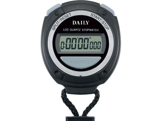 TOEI LIGHT �g�[�G�C���C�g �X�g�b�v�E�H�b�` 060