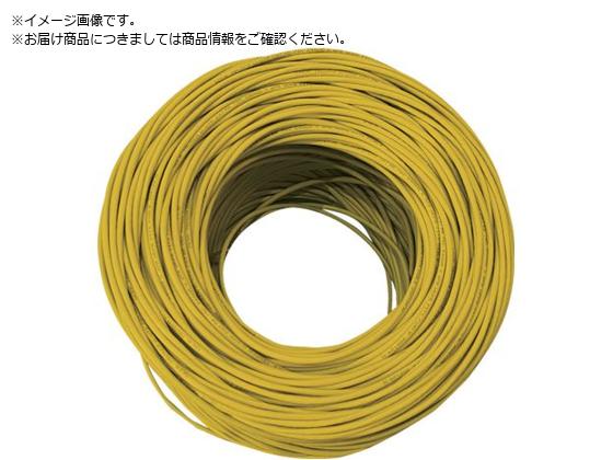 TRUSCO LANP[u JeS5e 300m  TUTP-CAT5E-300Y