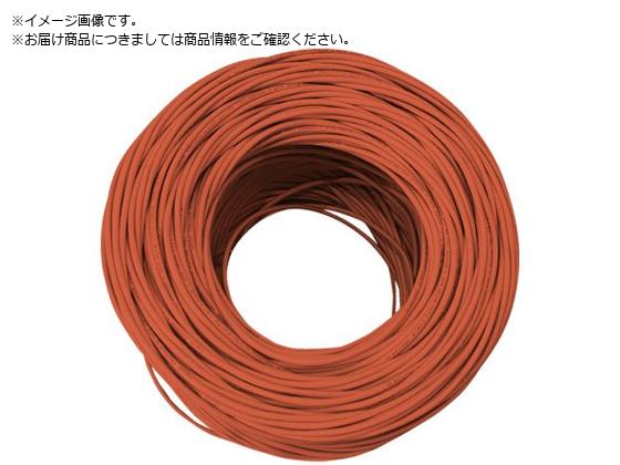 TRUSCO LANケーブル カテゴリ6 100m オレンジ TUTP-CAT6-100OR TRUSCO LANケーブル カテゴリ6 100m オレンジ TUTP-CAT6-100OR